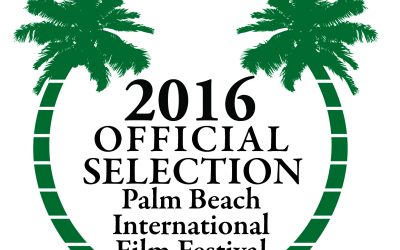 Guys Reading Poems to world premiere at Palm Beach International Film Festival